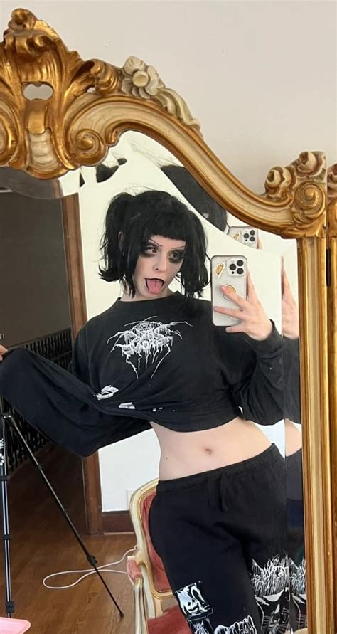 6ar6ie porn leaked|New Leaked Onlyfans Porn Videos .